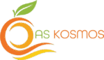 Askosmos.gr