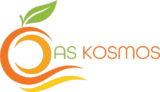 Askosmos.gr