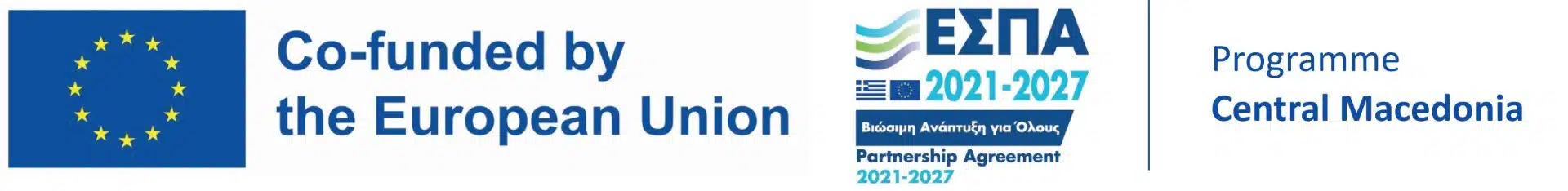 Logo of organization espa